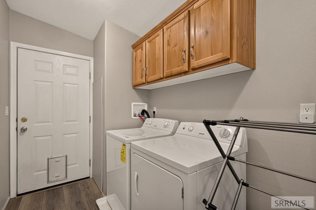 62 S 35 W Property Photo 26