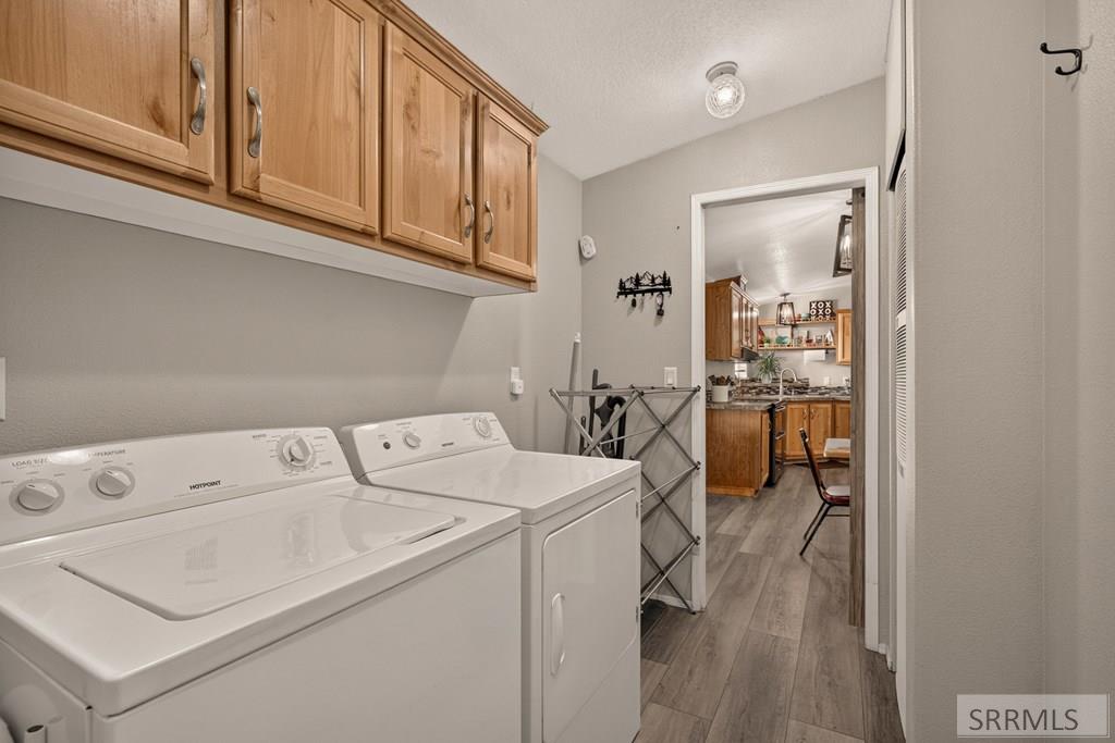 62 S 35 W Property Photo 27