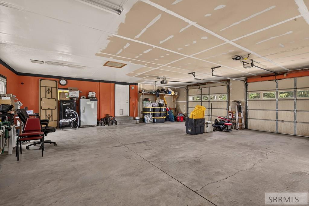 62 S 35 W Property Photo 30