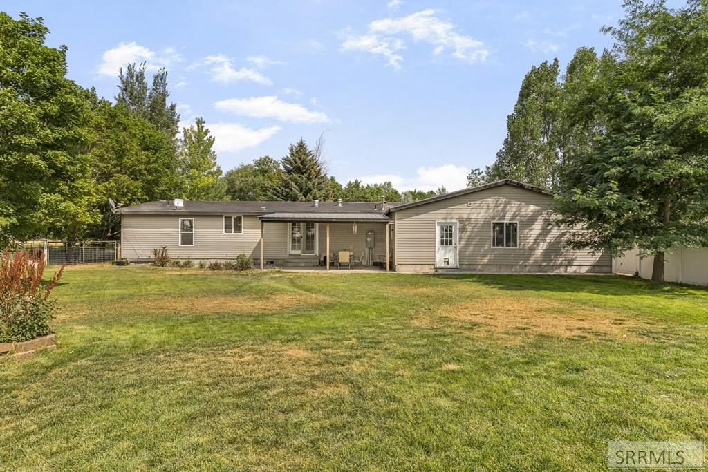 62 S 35 W Property Photo 32