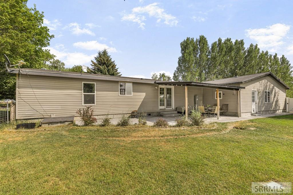 62 S 35 W Property Photo 33