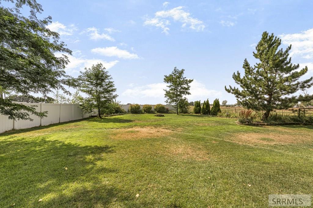 62 S 35 W Property Photo 35
