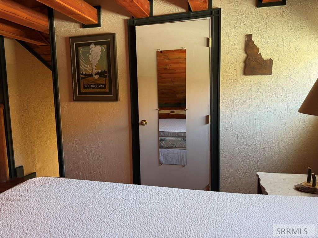430 E Main Avenue Property Photo 22