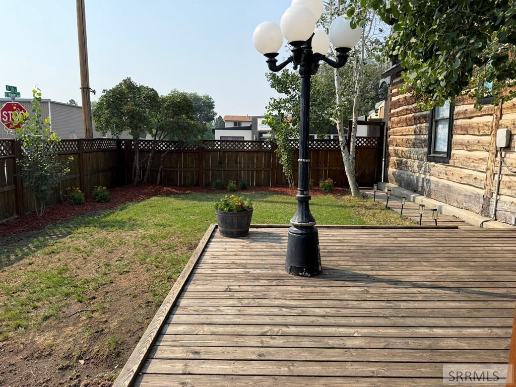 430 E Main Avenue Property Photo 35