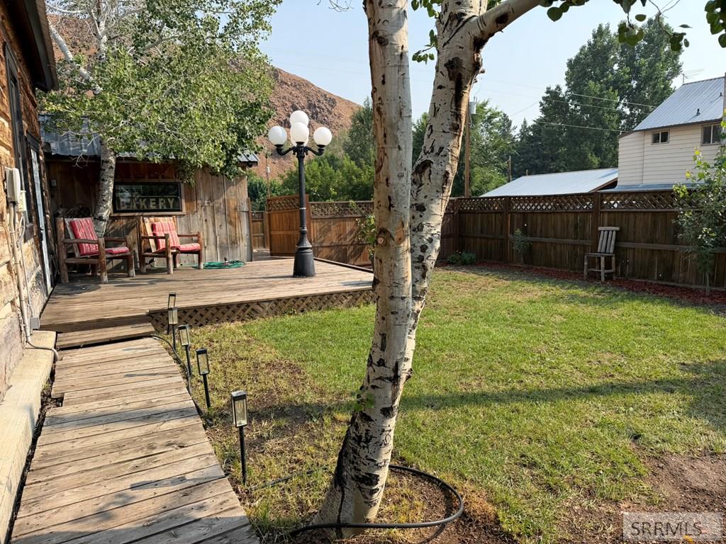 430 E Main Avenue Property Photo 39