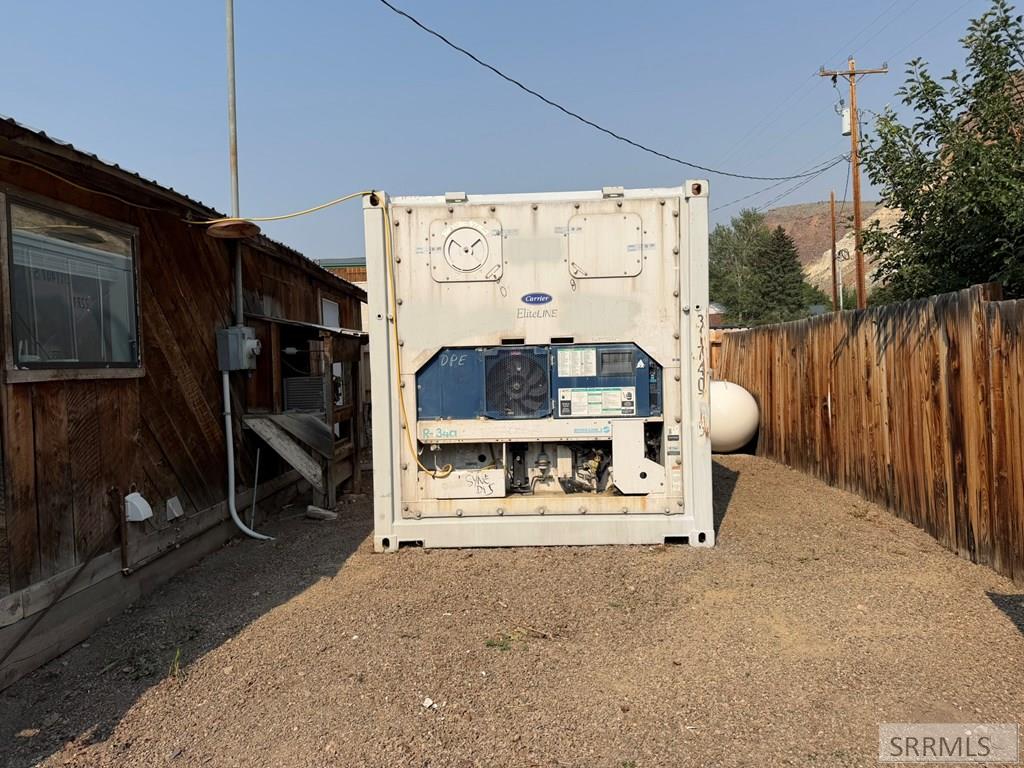 430 E Main Avenue Property Photo 43