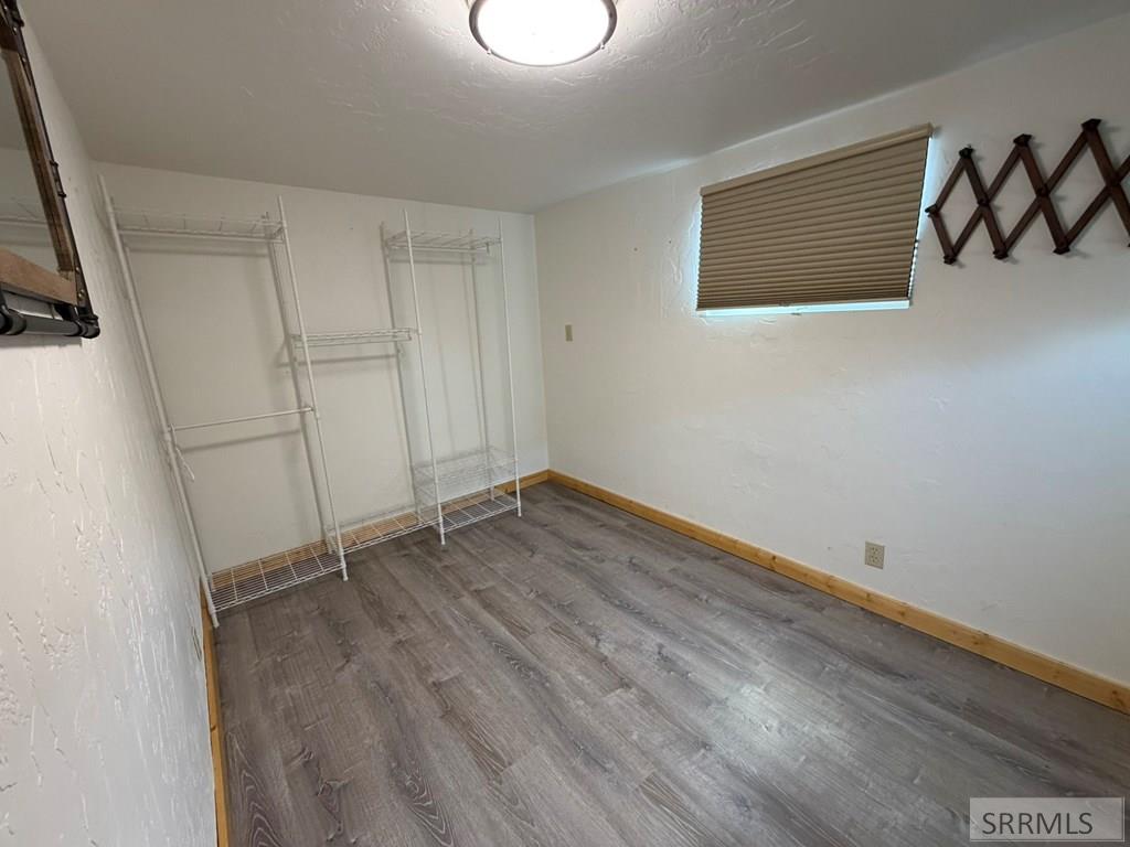 430 E Main Avenue Property Photo 49