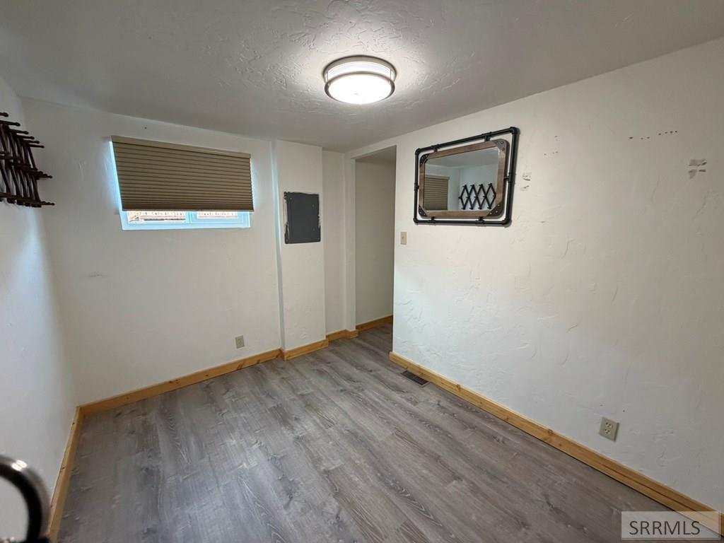 430 E Main Avenue Property Photo 50
