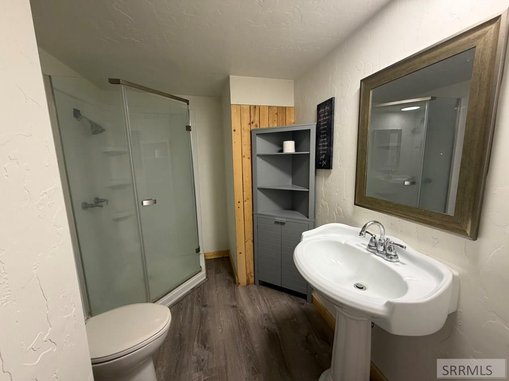 430 E Main Avenue Property Photo 51