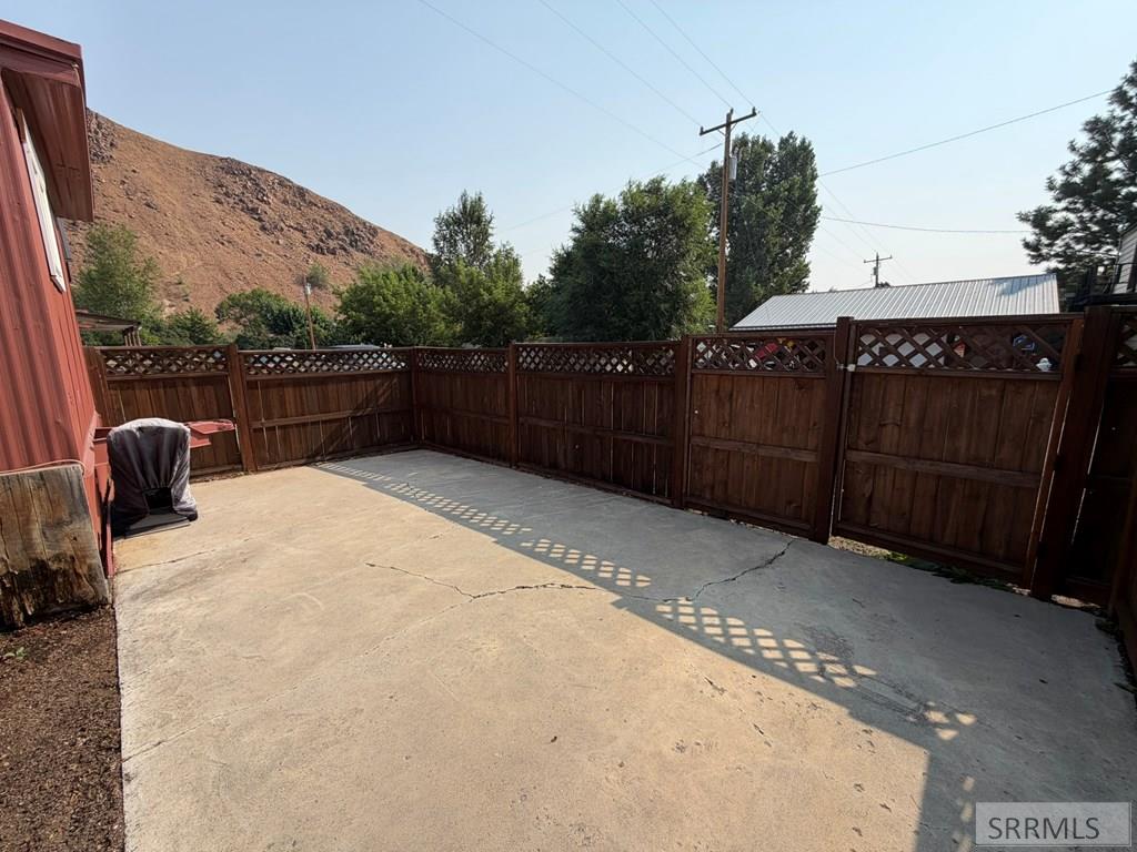 430 E Main Avenue Property Photo 59