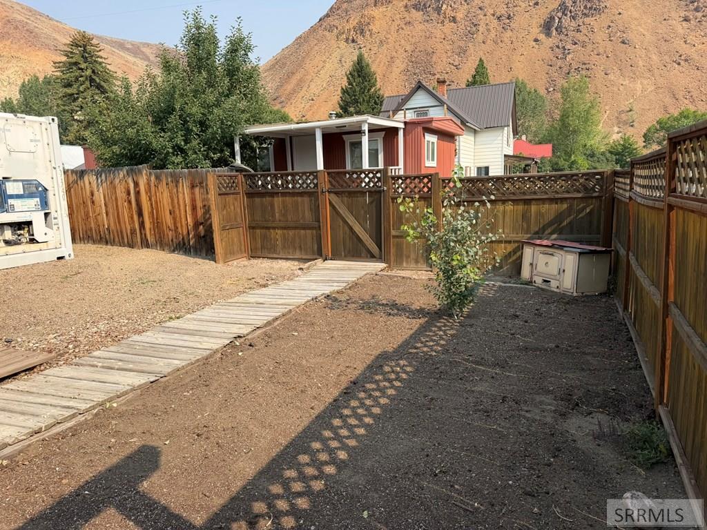 430 E Main Avenue Property Photo 60