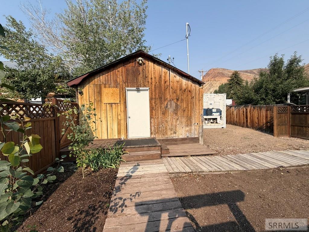 430 E Main Avenue Property Photo 61
