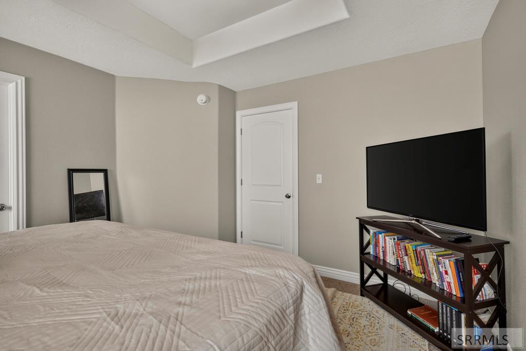 349 La Montagna Strada Property Photo 17