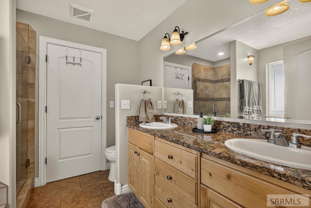 349 La Montagna Strada Property Photo 18