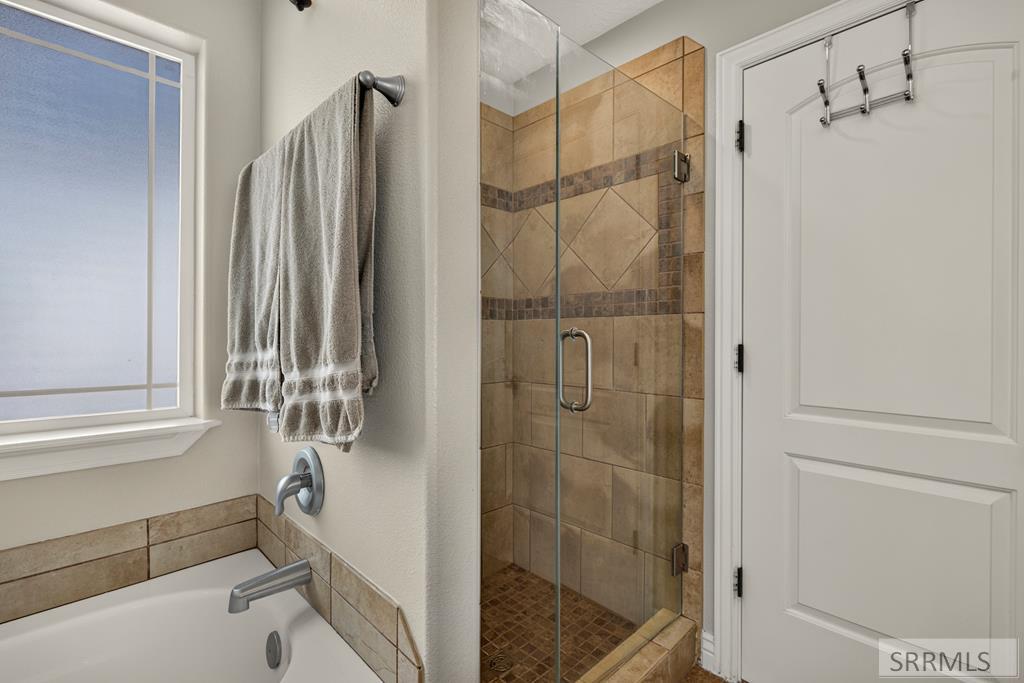 349 La Montagna Strada Property Photo 19