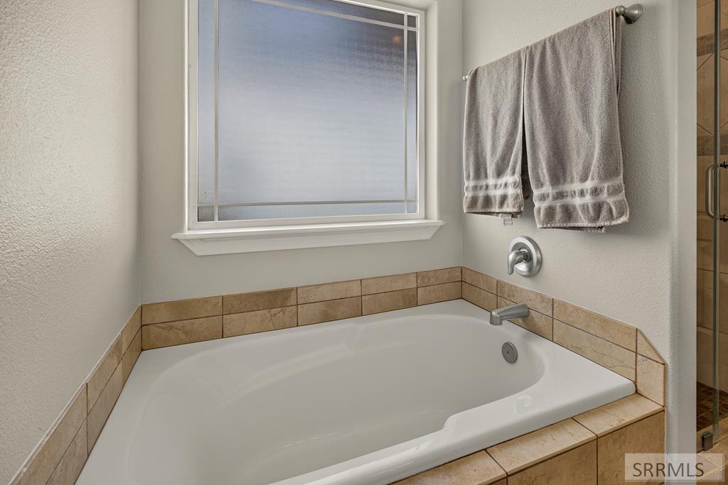 349 La Montagna Strada Property Photo 20