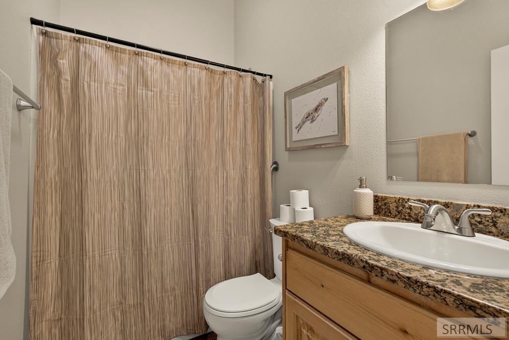 349 La Montagna Strada Property Photo 24