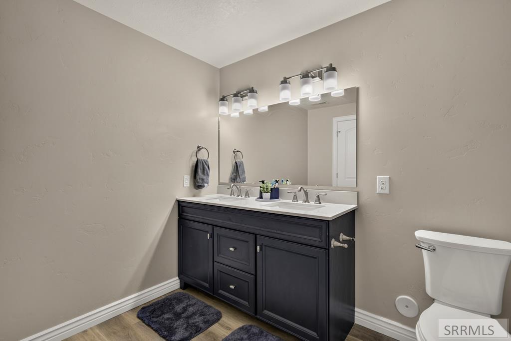 349 La Montagna Strada Property Photo 34