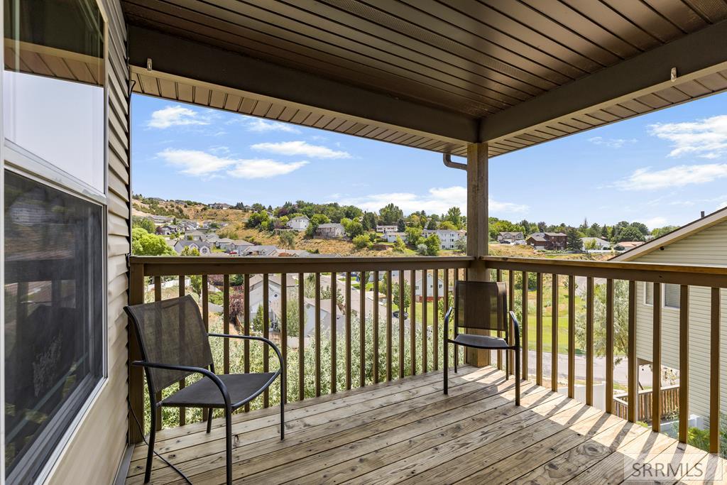 349 La Montagna Strada Property Photo 43