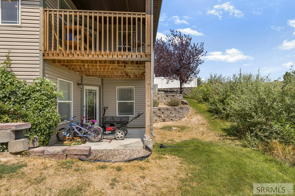 349 La Montagna Strada Property Photo 44