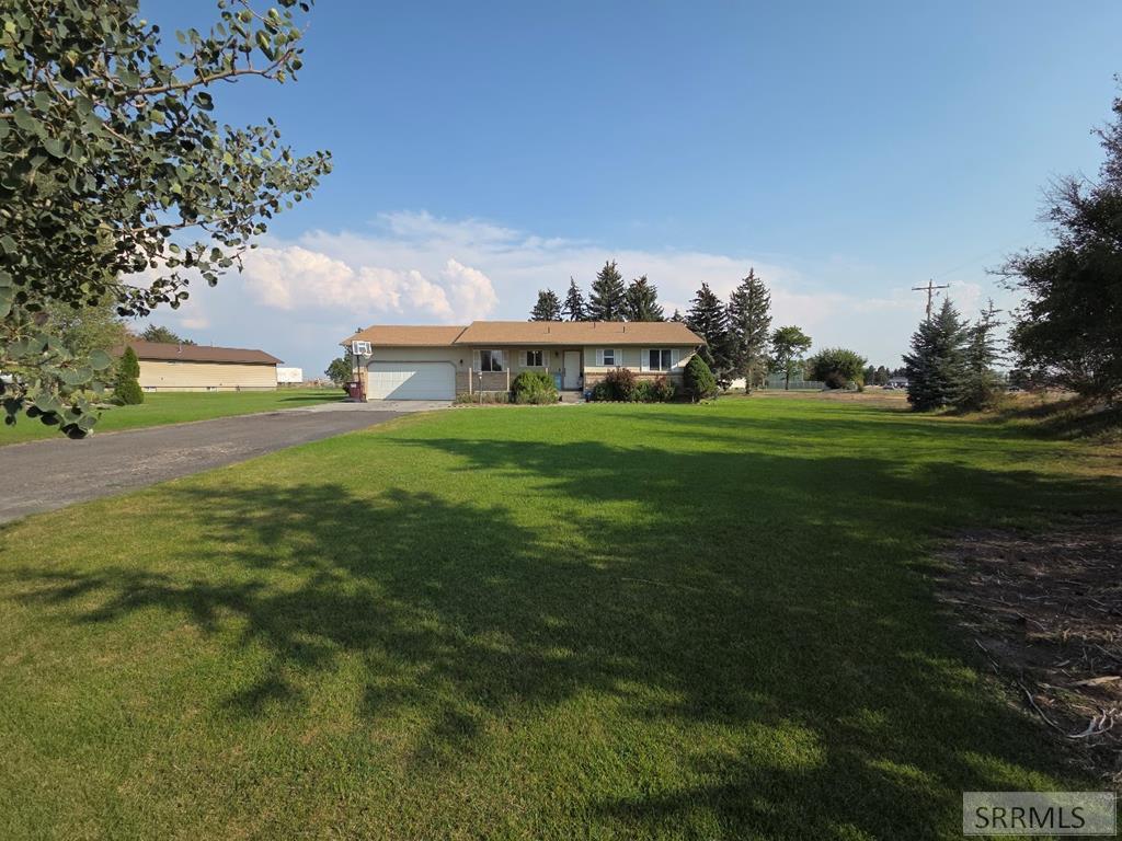 1073 W 125 S Property Photo 1