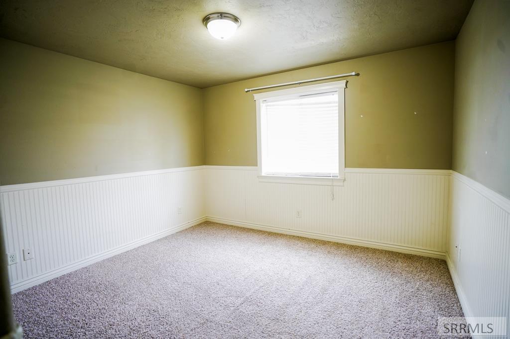 2749 Hillview Drive Property Photo 17
