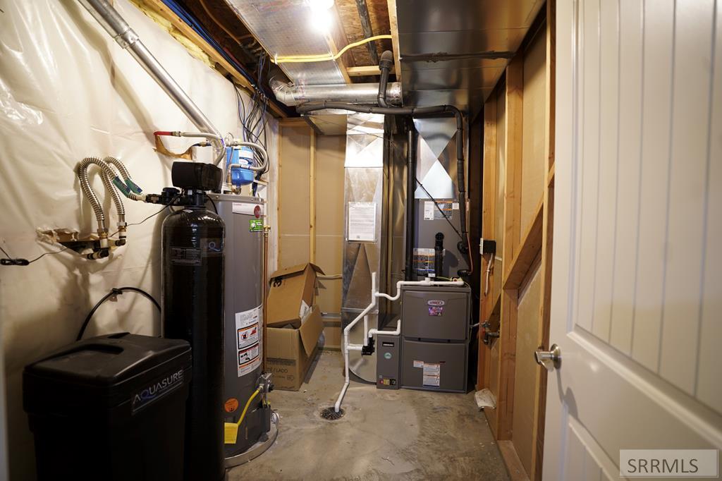 2749 Hillview Drive Property Photo 29