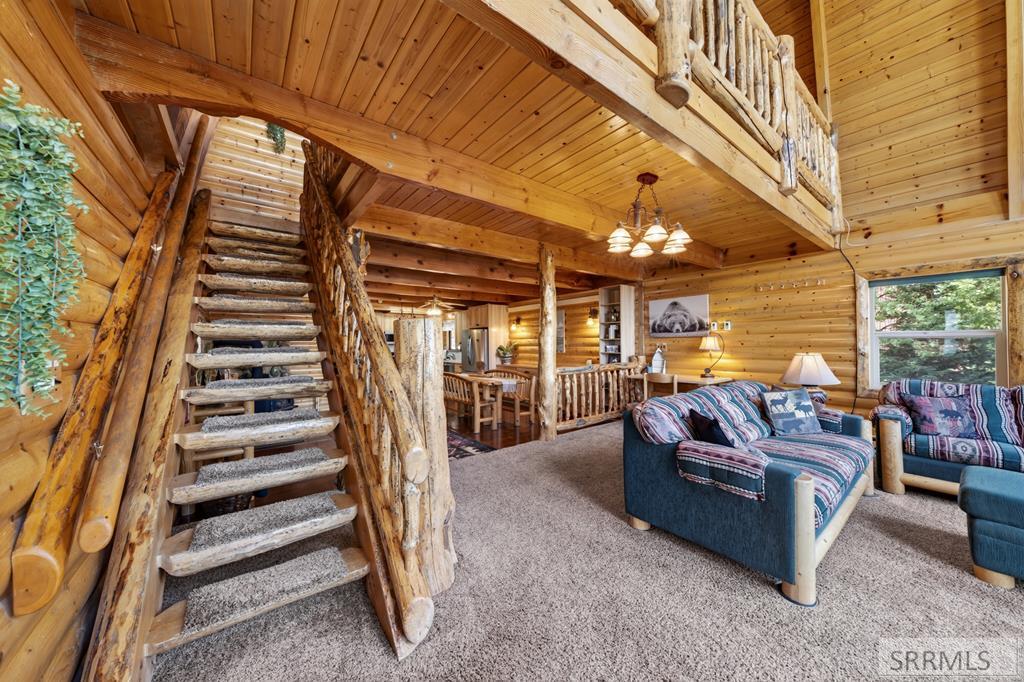3803 Red Rock Road Property Photo 17