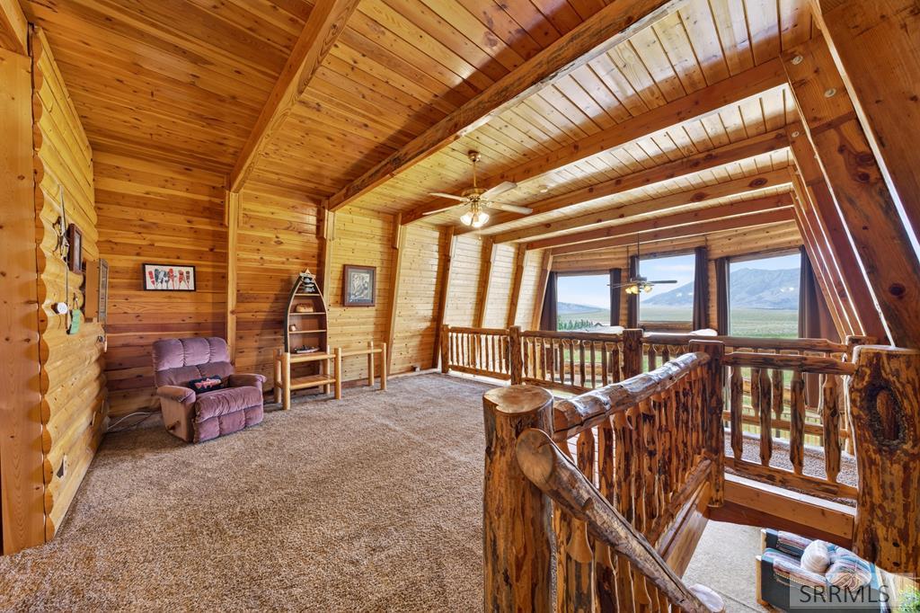 3803 Red Rock Road Property Photo 18