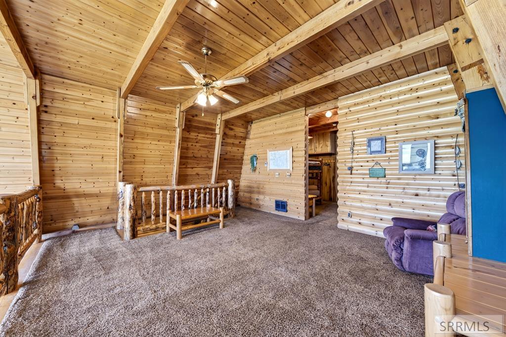 3803 Red Rock Road Property Photo 19