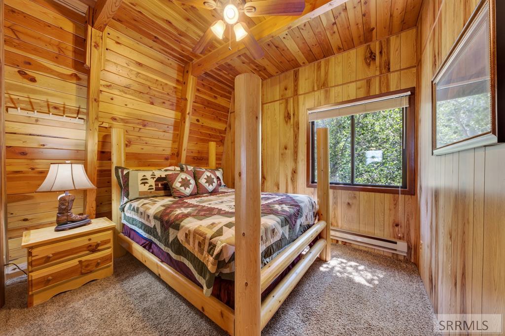 3803 Red Rock Road Property Photo 20