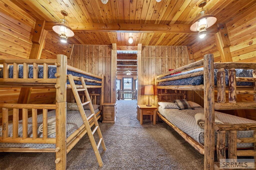 3803 Red Rock Road Property Photo 21