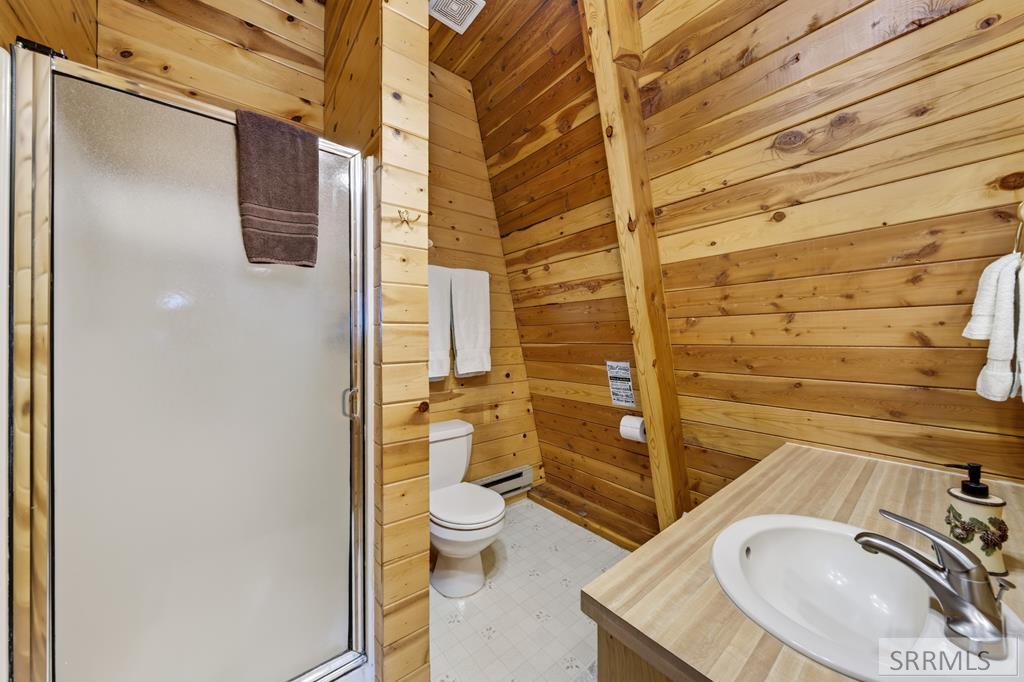 3803 Red Rock Road Property Photo 23