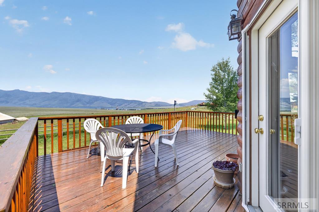 3803 Red Rock Road Property Photo 25