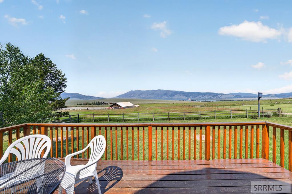 3803 Red Rock Road Property Photo 28