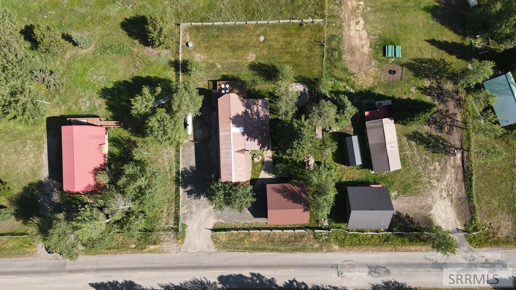 3803 Red Rock Road Property Photo 40