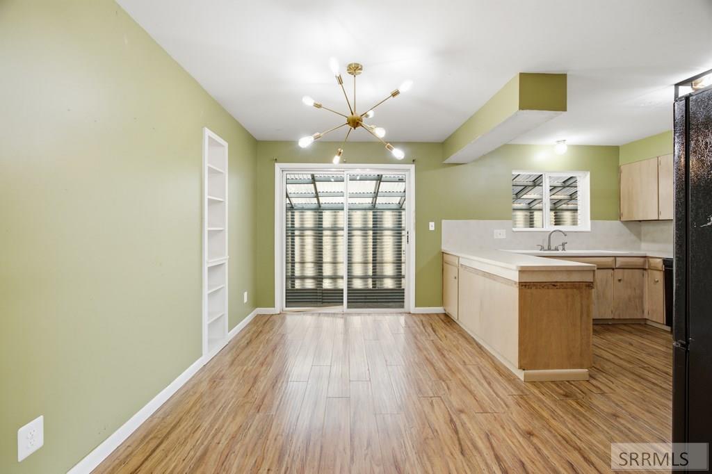1480 Mound Avenue Property Photo 4