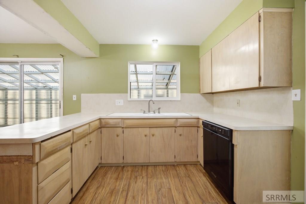 1480 Mound Avenue Property Photo 5