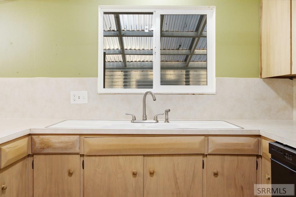 1480 Mound Avenue Property Photo 7