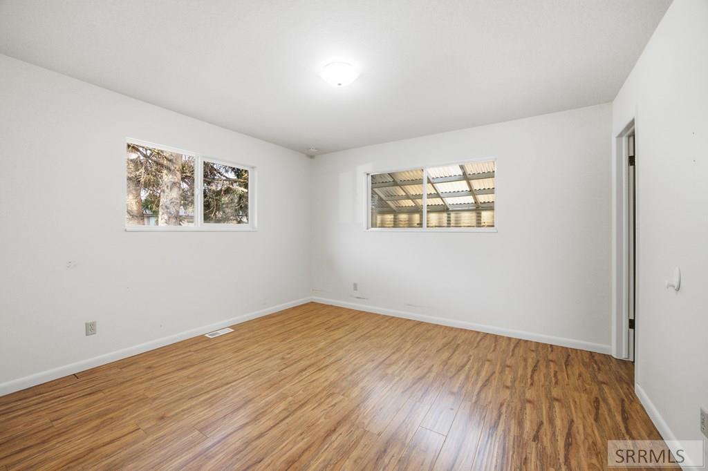 1480 Mound Avenue Property Photo 13