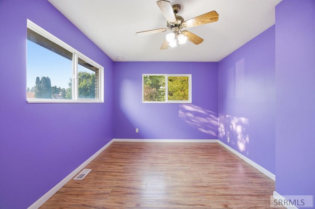 1480 Mound Avenue Property Photo 14