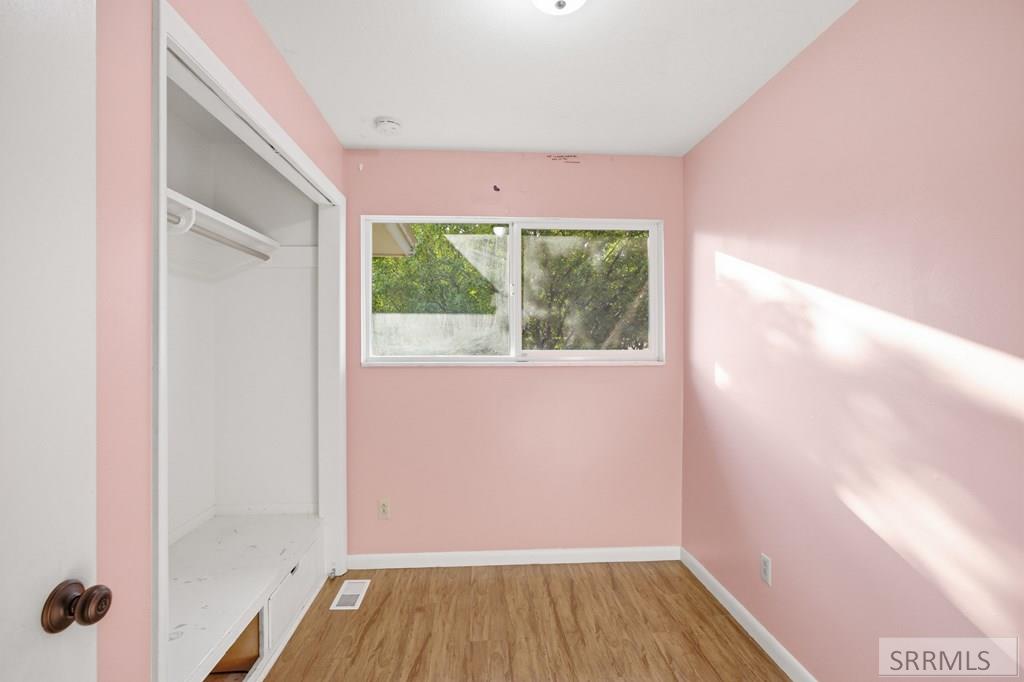 1480 Mound Avenue Property Photo 15
