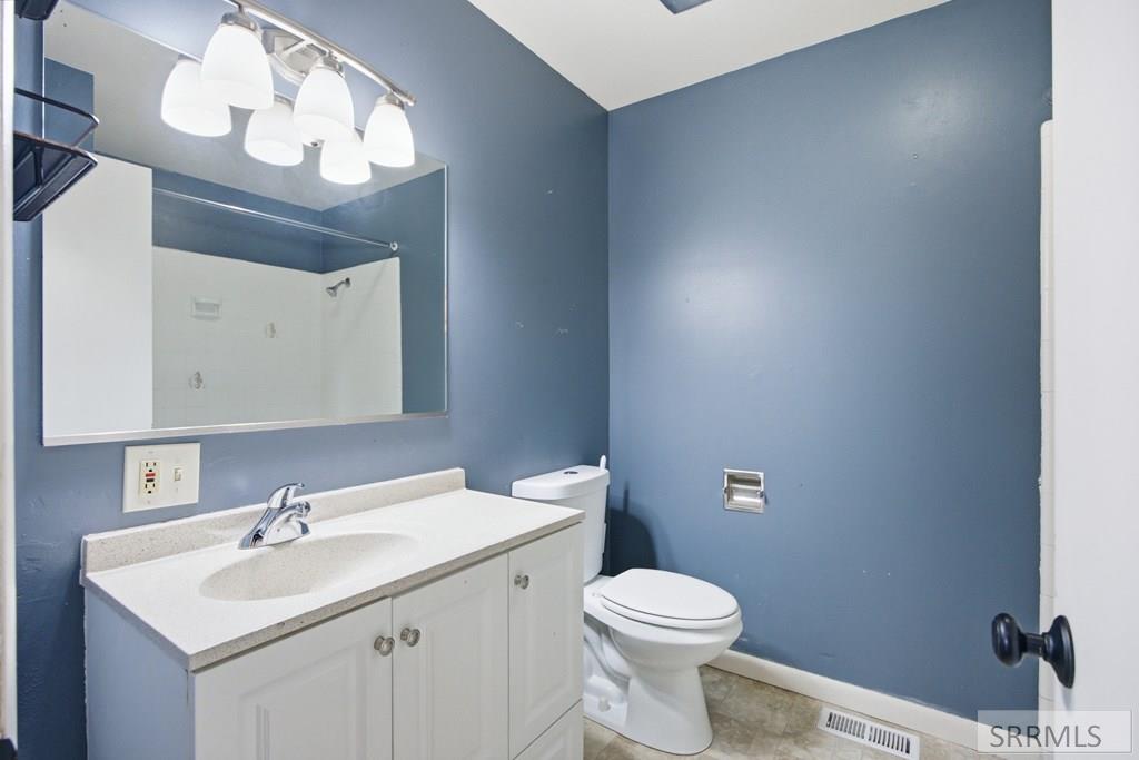 1480 Mound Avenue Property Photo 16
