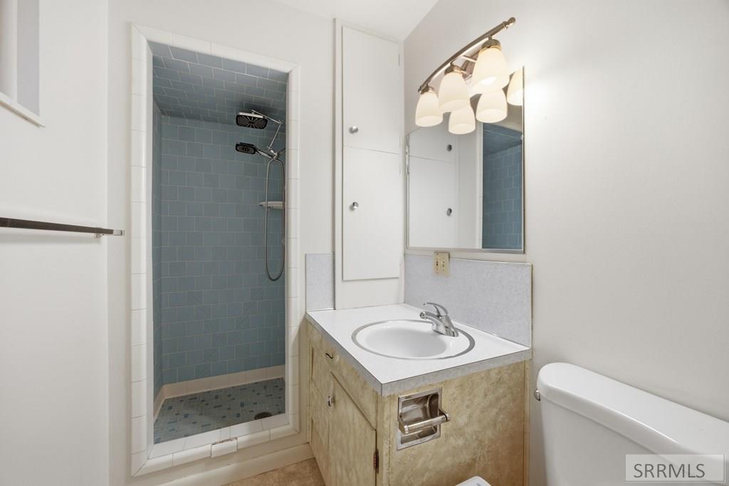 1480 Mound Avenue Property Photo 17