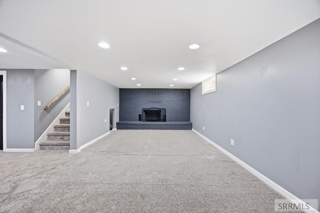 1480 Mound Avenue Property Photo 18