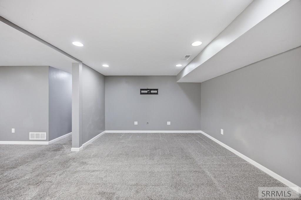 1480 Mound Avenue Property Photo 19