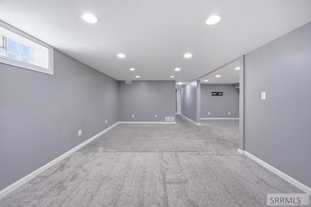 1480 Mound Avenue Property Photo 20
