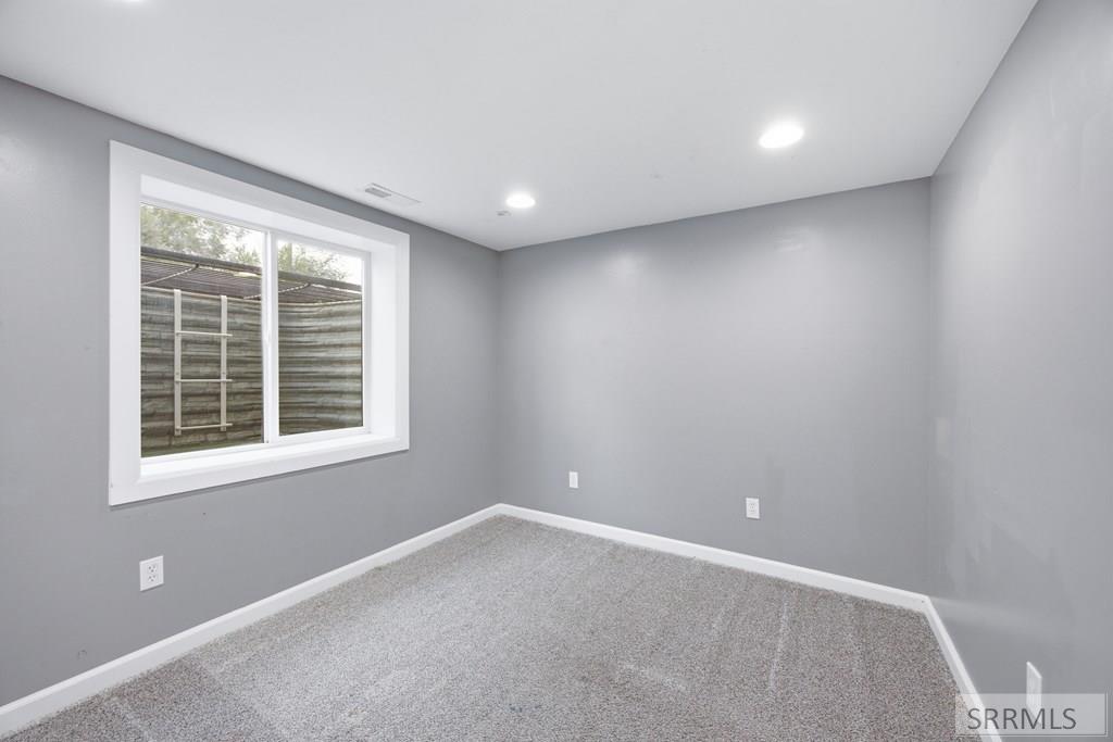 1480 Mound Avenue Property Photo 22