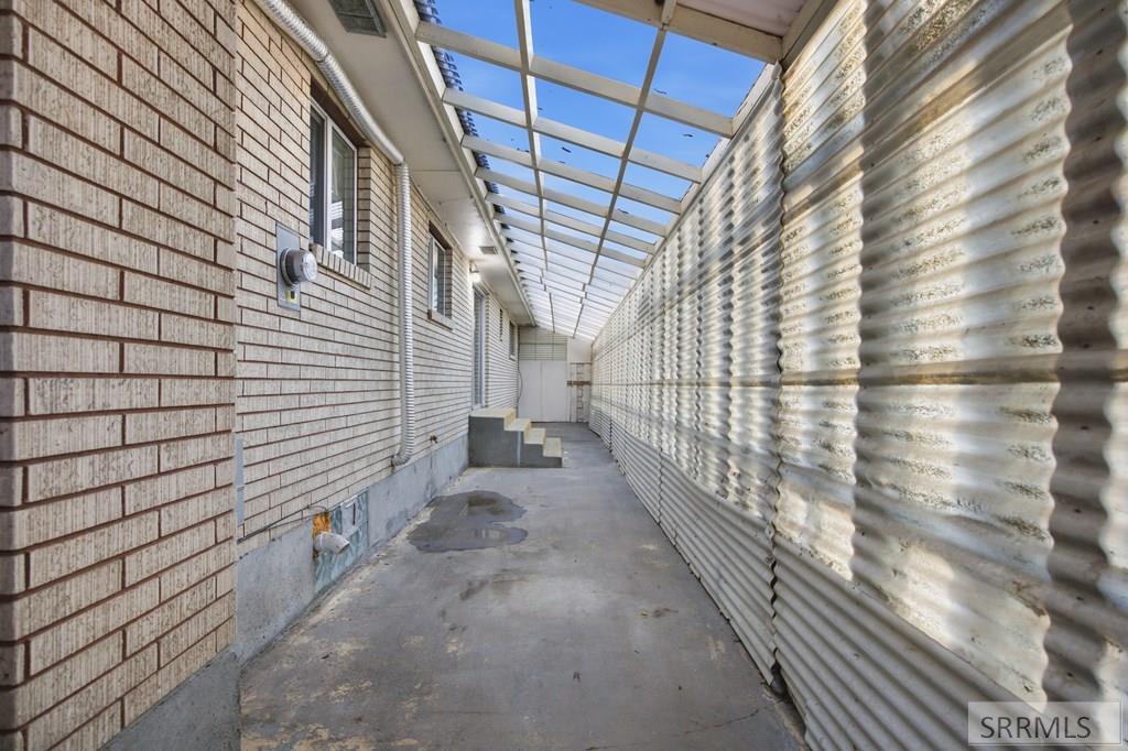 1480 Mound Avenue Property Photo 24