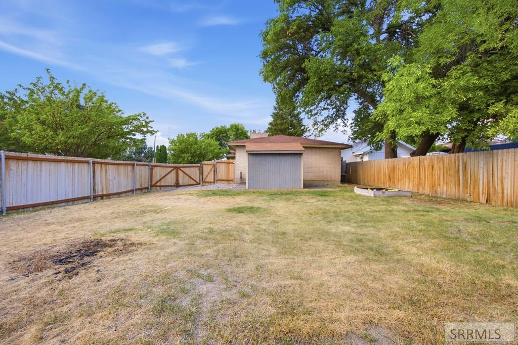 1480 Mound Avenue Property Photo 25